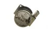 Расходомер воздуха MB C-class (W203)/E-class (W210) 00-02 AUTOTECHTEILE 100 0954 (фото 4)