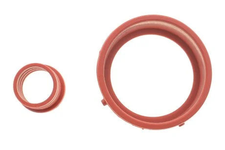 Прокладка турбины уплотнительная MB OM642 3.0CDI AUTOTECHTEILE 100 0959