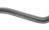Патрубок EGR MB C-class (W203/W204)/E-class (W211/W212) 02-15 AUTOTECHTEILE 100 1402 (фото 5)