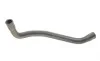 Патрубок EGR MB C-class (W203/W204)/E-class (W211/W212) 02-15 AUTOTECHTEILE 100 1402 (фото 6)