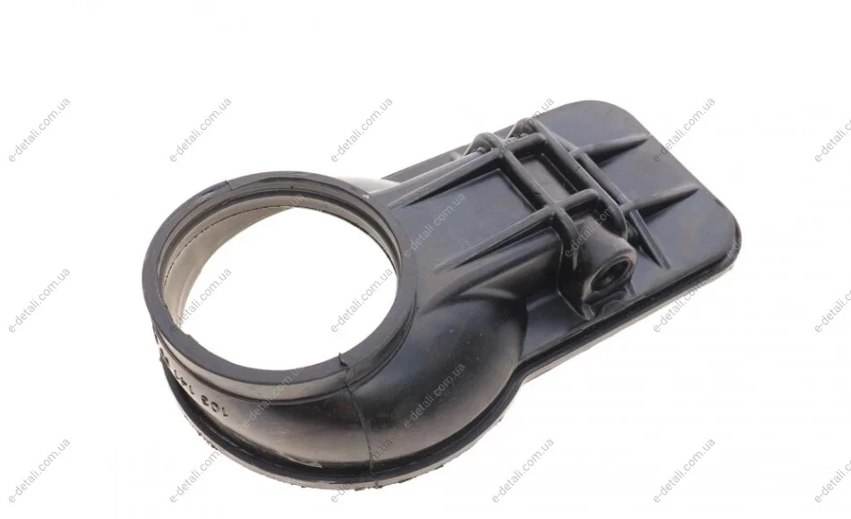 Патрубок вентиляции картера MB E-class (W124) M103 AUTOTECHTEILE 100 1416 (фото 1)