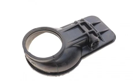 Патрубок вентиляции картера MB E-class (W124) M103 AUTOTECHTEILE 100 1416
