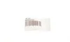 Гайка колектора випускного MB OM611/612/642/646/651 (M8x1.25mm) (1420) AUTOTECHTEILE 100 1420 (фото 4)