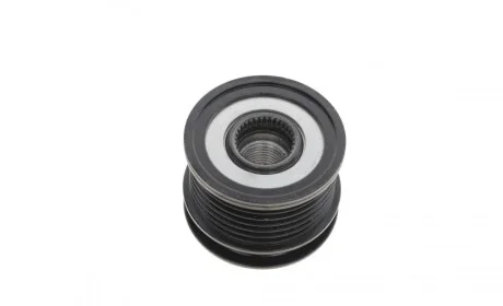 Шкив генератора MB Sprinter CDI AUTOTECHTEILE 100 1505