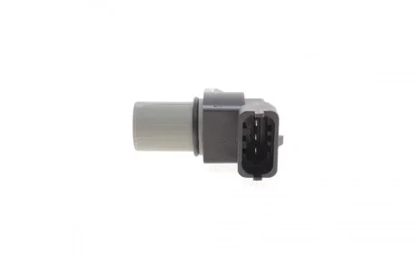 Датчик положения распредвала MB Sprinter CDI OM611/612/646 (1525) AUTOTECHTEILE 100 1525