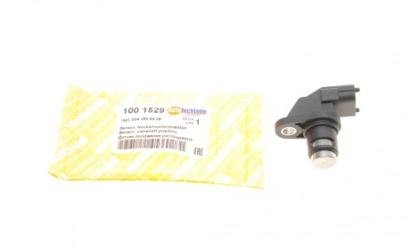 Датчик положення розподільного валу MB Sprinter 00-06/Vito CDI 03- AUTOTECHTEILE 100 1529
