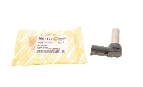 Датчик положения коленвала MB 810-818D 96- AUTOTECHTEILE 100 1530
