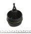 Кришка фільтра масляного MB Sprinter 3.0CI OM642 06- AUTOTECHTEILE 100 1811 (фото 4)