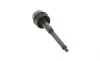 Крышка корпуса фильтра масляного MB C-class (W202/W203)/E-class (W210/W211) M112/M113 93-09 AUTOTECHTEILE 100 1853 (фото 2)