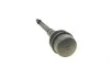Крышка корпуса фильтра масляного MB C-class (W202/W203)/E-class (W210/W211) M112/M113 93-09 AUTOTECHTEILE 100 1853 (фото 3)