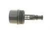 Кришка фільтра масляного MB C-class (W203/W204)/E-class (W211/W212) 05- M272 AUTOTECHTEILE 100 1856 (фото 4)