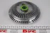 Муфта вентилятора MB Sprinter/Vario OM602 (4 отв.) (2050) AUTOTECHTEILE 100 2050 (фото 3)