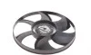 Муфта вентилятора MB Sprinter (906) 2.2CDI OM651 09- (6 лопастей) AUTOTECHTEILE 100 2059 (фото 1)
