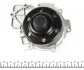 Помпа води MB Sprinter 2.2CDI OM651 09- AUTOTECHTEILE 100 2077 (фото 3)