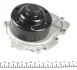 Помпа води MB Sprinter 2.2CDI OM651 09- AUTOTECHTEILE 100 2077 (фото 6)