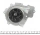 Помпа води MB Sprinter 2.2CDI OM651 09- AUTOTECHTEILE 100 2077 (фото 7)