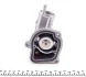 Термостат MB C-class (W203/204/CL203/S203)/E-class AUTOTECHTEILE 1002089 (фото 6)