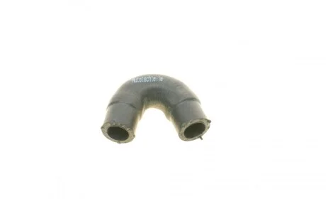Патрубок системи охолодження MB Vito (W639/W447) 10- (OM651) AUTOTECHTEILE 100 2094