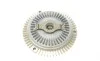 Термомуфта Vito (639) 03- ОМ646 (з кріпленням) AUTOTECHTEILE 100 2097 (фото 3)