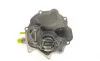 Насос вакуумный MB OM601-602 AUTOTECHTEILE 100 2340 (фото 3)