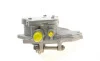 Насос вакуумный MB OM601-602 AUTOTECHTEILE 100 2340 (фото 4)