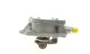 Насос вакуумный MB OM601-602 AUTOTECHTEILE 100 2340 (фото 5)