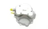 Насос вакуумный MB OM601-602 AUTOTECHTEILE 100 2340 (фото 6)