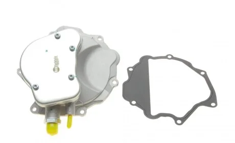 Насос вакуумний MB OM601-602 AUTOTECHTEILE 100 2340
