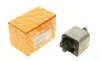Подушка КПП MB Sprinter 906 06-/Vito (W639) 03- (2402) AUTOTECHTEILE 100 2402 (фото 1)