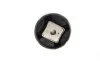 Подушка КПП MB Vito (W638) CDI 99-03 (2403) AUTOTECHTEILE 100 2403 (фото 2)