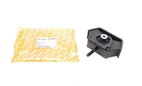Подушка двигателя MB 207-410 (2406) AUTOTECHTEILE 100 2406