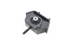 Подушка двигуна MB 207-410 (2406) AUTOTECHTEILE 100 2406 (фото 5)