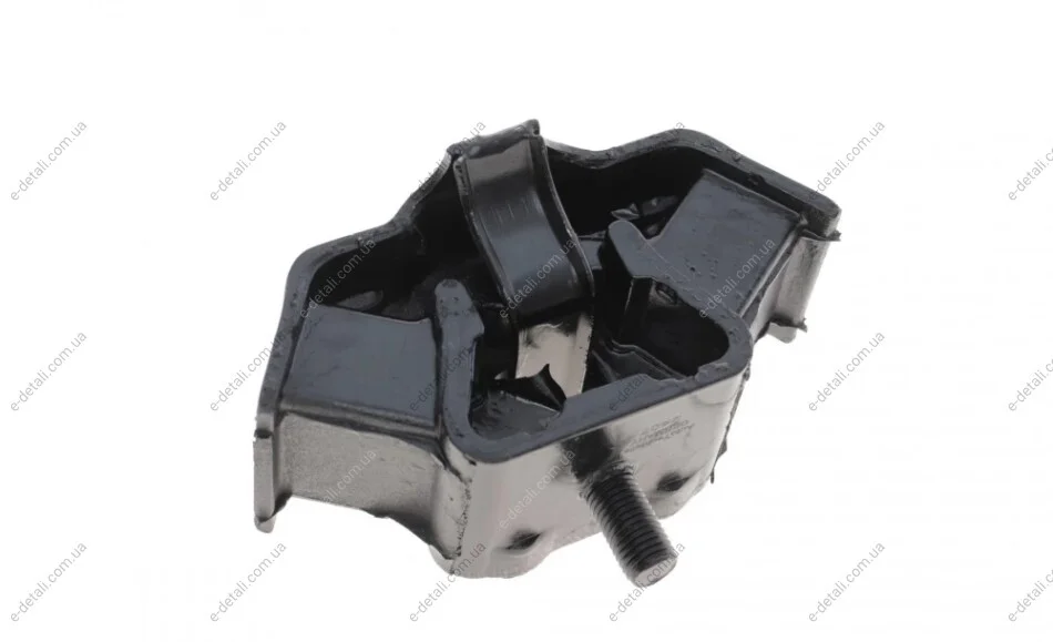Подушка КПП MB E-class (W124) -96 AUTOTECHTEILE 100 2407 (фото 1)