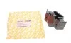 Подушка КПП MB E-class (W124) -96 AUTOTECHTEILE 100 2407 (фото 2)