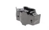 Подушка КПП MB E-class (W124) -96 AUTOTECHTEILE 100 2407 (фото 3)