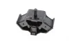 Подушка КПП MB E-class (W124) -96 AUTOTECHTEILE 100 2407 (фото 4)