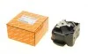 Подушка двигуна (передня) (L) MB Vito (W638) 2.0 2.2/2.3 96-03 (2413) AUTOTECHTEILE 100 2413 (фото 1)