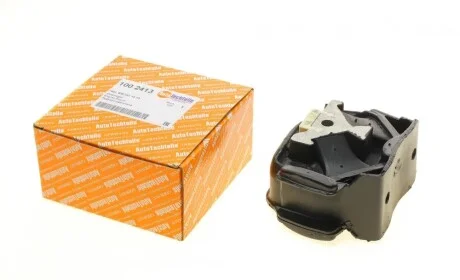 Подушка двигателя (передняя) (L) MB Vito (W638) 2.0 2.2/2.3 96-03 (2413) AUTOTECHTEILE 100 2413