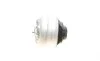 Подушка двигуна MB 190 (W201)/E-class (W124) 1.8-3.0 82-93 AUTOTECHTEILE 100 2415 (фото 2)