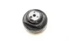 Подушка двигуна MB 190 (W201)/E-class (W124) 1.8-3.0 82-93 AUTOTECHTEILE 100 2415 (фото 3)