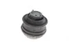 Подушка двигуна MB C-class (W202)/E-class (W210) 95-00 AUTOTECHTEILE 100 2420 (фото 1)