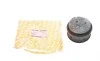 Подушка двигуна MB C-class (W202)/E-class (W210) 95-00 AUTOTECHTEILE 100 2420 (фото 2)