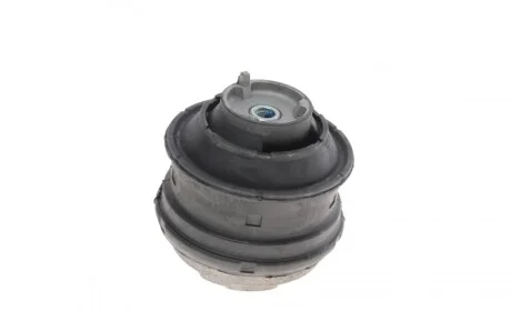 Подушка двигуна MB C-class (W202)/E-class (W210) 95-00 AUTOTECHTEILE 100 2420