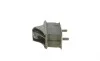 Подушка двигуна MB Sprinter 901-904 (2425) AUTOTECHTEILE 100 2425 (фото 4)