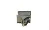 Подушка двигуна MB Sprinter 901-904 (2425) AUTOTECHTEILE 100 2425 (фото 5)