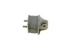 Подушка двигуна MB Sprinter 901-904 (2425) AUTOTECHTEILE 100 2425 (фото 6)