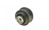 Подушка двигателя (передняя) MB C-class (W202)/E-class (W210) 95-03 AUTOTECHTEILE 100 2428 (фото 2)