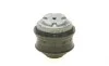 Подушка двигателя (передняя) MB C-class (W202)/E-class (W210) 95-03 AUTOTECHTEILE 100 2428 (фото 4)