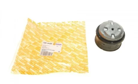 Подушка двигателя (передняя) MB C-class (W202)/E-class (W210) 95-03 AUTOTECHTEILE 100 2428