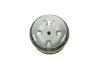 Подушка двигателя (передняя) MB C-class (W202)/E-class (W210) 95-03 AUTOTECHTEILE 100 2428 (фото 5)